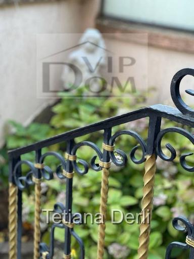 Будинок за адресою Куликове поле пл. (площа 130 м²) - Atlanta.ua - фото 14