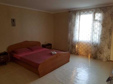 Дом по адресу (площадь 180 м²) - Atlanta.ua - фото 14