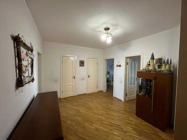 2-кімнатна квартира за адресою вул. Смілянська (площа 74 м²) - Atlanta.ua - фото 26