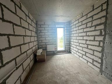 2-комнатная квартира по адресу ул. Келецкая (площадь 64 м²) - Atlanta.ua - фото 33