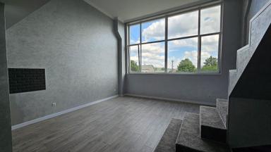 2-кімнатна квартира за адресою вул. Капеланська (площа 70 м²) - Atlanta.ua - фото 20