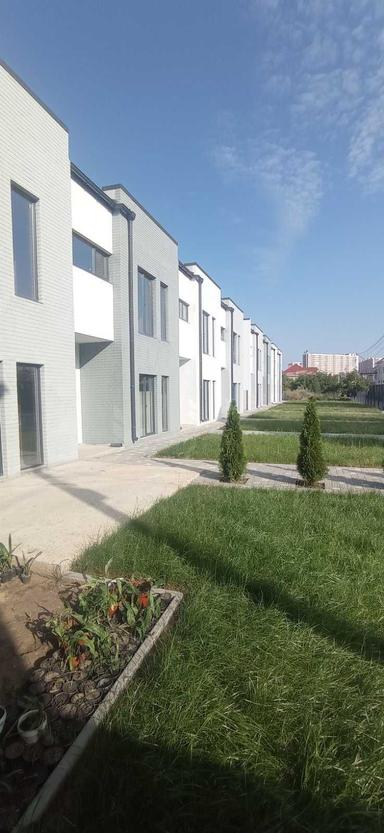 House by the address st. Sportivnaya (area 100 m²) - Atlanta.ua - photo 43