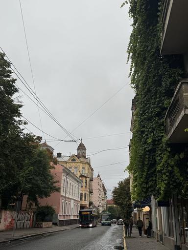 Комерційна нерухомість за адресою вул. Капеланська (площа 90 м²) - Atlanta.ua - фото 5