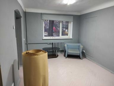 Коммерческая недвижимость по адресу ул. Ильенка Юрия (площадь 152 м²) - Atlanta.ua - фото 38