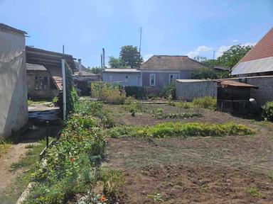 Будинок за адресою вул. Спортивна (площа 71 м²) - Atlanta.ua - фото 6