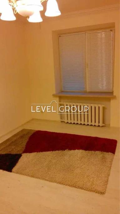 1-room apartment apartment by the address st. Per Delegatskiy (area 30 m²) - Atlanta.ua - photo 20
