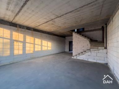 House by the address (area 184 m²) - Atlanta.ua - photo 44