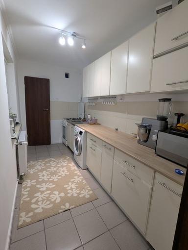 Будинок за адресою вул. Розточчя (площа 70 м²) - Atlanta.ua - фото 32