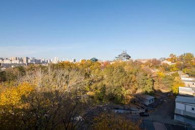 Комерційна нерухомість за адресою вул. Бандери Степана (площа 5500 м²) - Atlanta.ua - фото 38