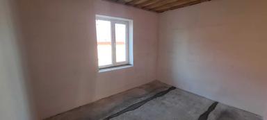 Будинок за адресою (площа 130 м²) - Atlanta.ua - фото 41