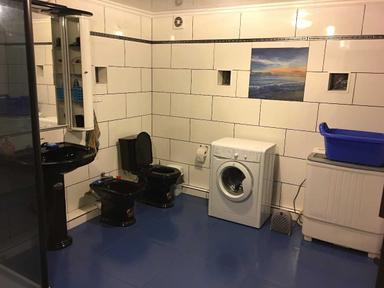 Дом по адресу ул. Победы (площадь 112 м²) - Atlanta.ua - фото 38