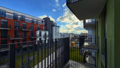 1-кімнатна квартира за адресою вул. Орлика Пилипа (площа 40,7 м²) - Atlanta.ua - фото 35