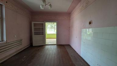 Дом по адресу (площадь 88 м²) - Atlanta.ua - фото 24