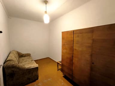 3-комнатная квартира по адресу ул. Магистратская (площадь 51 м²) - Atlanta.ua - фото 33