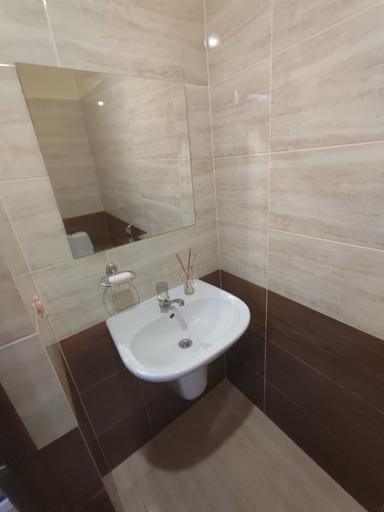 3-комнатная квартира по адресу (площадь 91,5 м²) - Atlanta.ua - фото 27