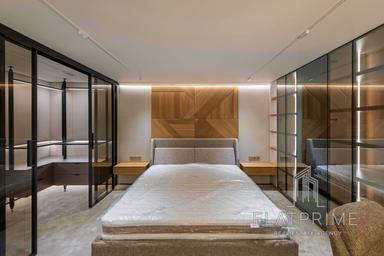 2-комнатная квартира по адресу (площадь 80 м²) - Atlanta.ua - фото 31