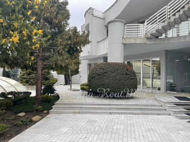 Дом по адресу ул. Спортивная (площадь 620 м²) - Atlanta.ua - фото 19