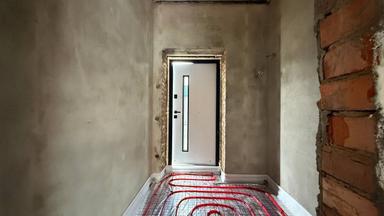 House by the address st. Kitoboynaya (area 75 m²) - Atlanta.ua - photo 18