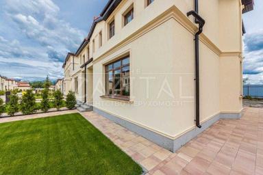 Дом по адресу ул. Макаренко (площадь 145 м²) - Atlanta.ua - фото 32