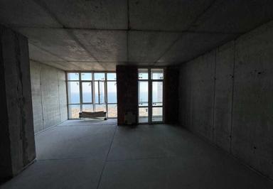 3-rooms apartment apartment by the address st. Kulikovo pole pl Oktyabrskoy revolyutsii pl (area 145 m²) - Atlanta.ua - photo 11