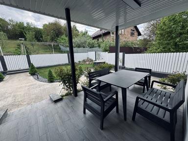 Дом по адресу ул. Лібавська (площадь 180 м²) - Atlanta.ua - фото 24