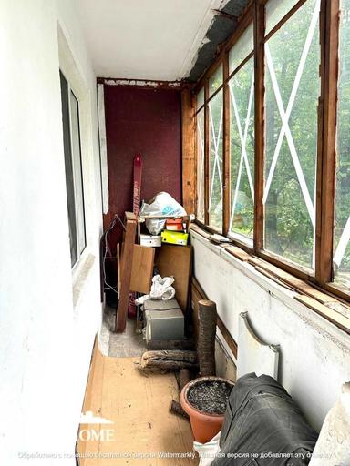 2-кімнатна квартира за адресою вул. Мукачівська (площа 72,4 м²) - Atlanta.ua - фото 29