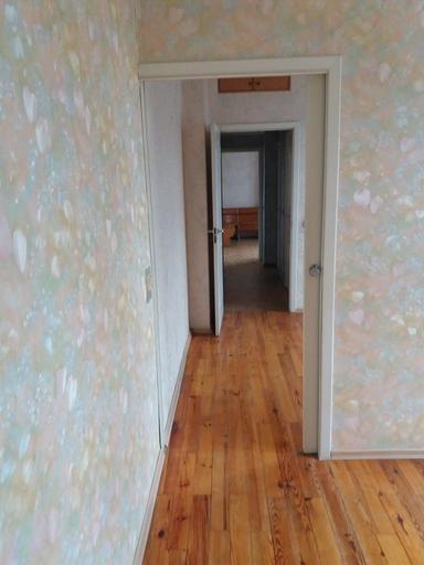 2-кімнатна квартира за адресою (площа 64 м²) - Atlanta.ua - фото 18