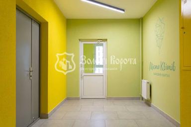 1-кімнатна квартира за адресою вул. Замковецька (площа 40,2 м²) - Atlanta.ua - фото 41