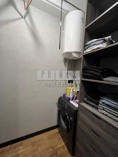 Многокомнатная квартира по адресу (площадь 103 м²) - Atlanta.ua - imageAlt 46