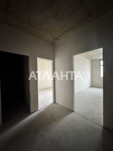 1-кімнатна квартира за адресою вул. Швигіна ген. (площа 43,3 м²) - Atlanta.ua - фото 12