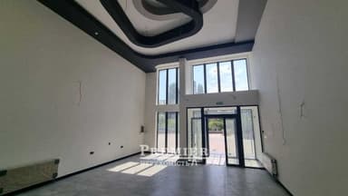 2-rooms apartment apartment by the address st. Kulikovo pole pl Oktyabrskoy revolyutsii pl (area 71,1 m²) - Atlanta.ua - imageAlt 11