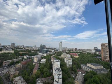 2-rooms apartment apartment by the address st. Bulvar Lesi Ukrainki (area 81 m²) - Atlanta.ua - photo 41