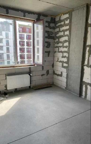 1-room apartment apartment by the address st. Protsenko (area 22,3 m²) - Atlanta.ua - photo 14