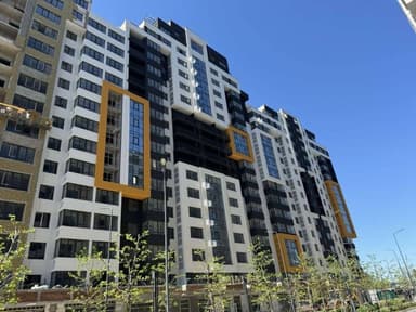 1-комнатная квартира по адресу Свободы пр. (площадь 36,2 м²) - Atlanta.ua - imageAlt 13