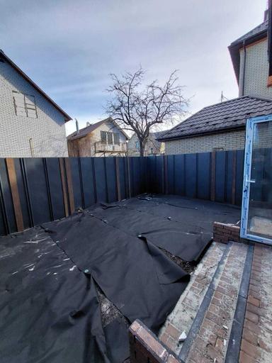 Будинок за адресою (площа 111 м²) - Atlanta.ua - фото 34