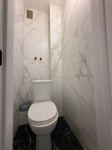 2-комнатная квартира по адресу (площадь 51 м²) - Atlanta.ua - фото 16