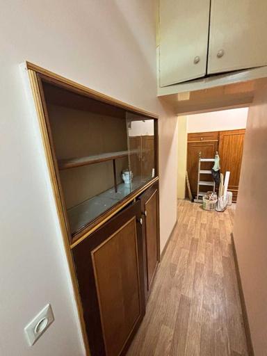 2-rooms apartment apartment by the address (area 54,8 m²) - Atlanta.ua - photo 30