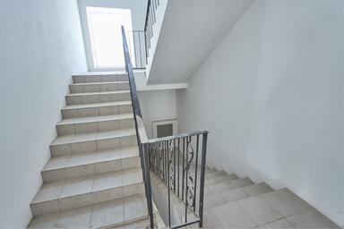 Комерційна нерухомість за адресою вул. Золотоустівська (площа 3941 м²) - Atlanta.ua - фото 33