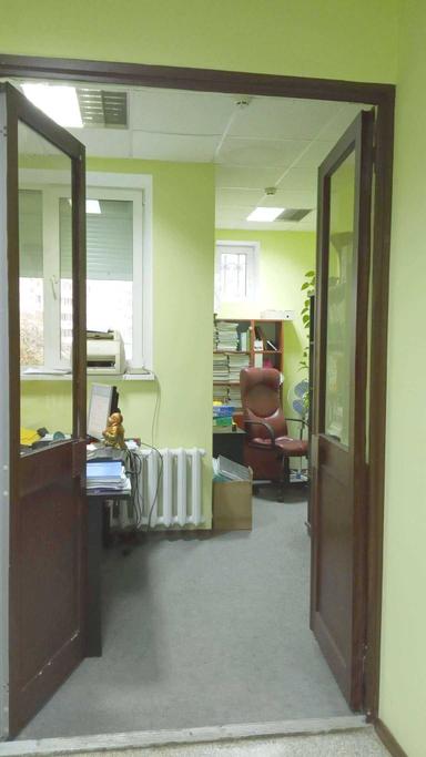 Commercial real estate at (area 100 m²) - Atlanta.ua - photo 21