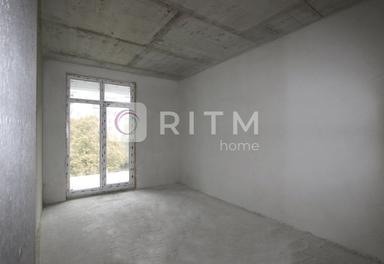 1-кімнатна квартира за адресою вул. Пасічна (площа 54 м²) - Atlanta.ua - фото 22