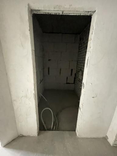 1-кімнатна квартира за адресою (площа 40 м²) - Atlanta.ua - фото 23