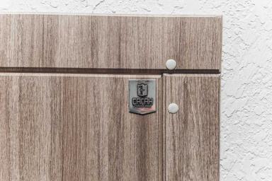 1-комнатная квартира по адресу ул. Китобойная (площадь 34 м²) - Atlanta.ua - фото 36