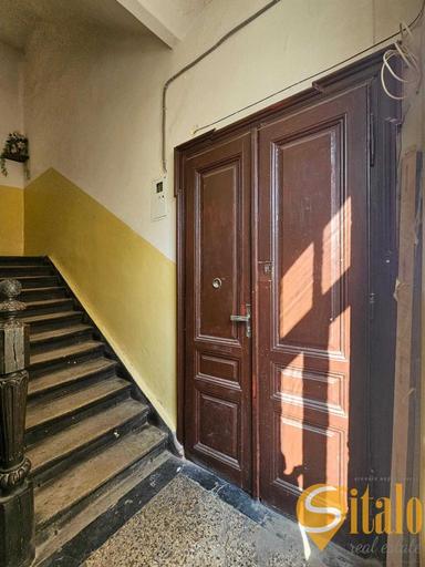 3-rooms apartment apartment by the address st. Staroznesenska ul (area 61,1 m²) - Atlanta.ua - photo 37