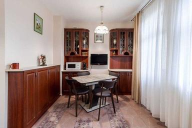 4+-rooms apartment apartment by the address (area 192 m²) - Atlanta.ua - photo 32