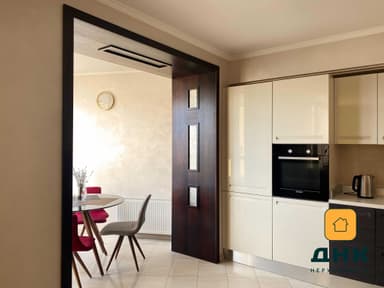 1-комнатная квартира по адресу Куликово поле пл. (площадь 76 м²) - Atlanta.ua - imageAlt 29