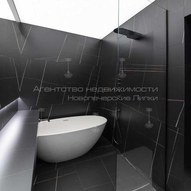 2-кімнатна квартира за адресою вул. Андрія Верхогляда (площа 80 м²) - Atlanta.ua - фото 39