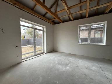 House by the address st. Kitoboynaya (area 100 m²) - Atlanta.ua - photo 12