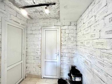 3-rooms apartment apartment by the address (area 52 m²) - Atlanta.ua - photo 41