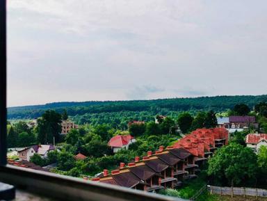 2-rooms apartment apartment by the address (area 69 m²) - Atlanta.ua - photo 20