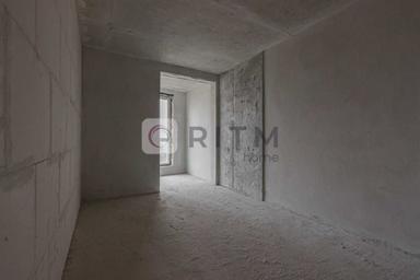 1-комнатная квартира по адресу Трускавецкая ул. (площадь 47 м²) - Atlanta.ua - фото 21